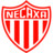 Necaxa Icon